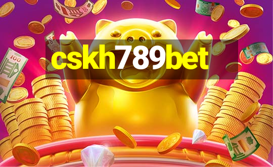 cskh789bet