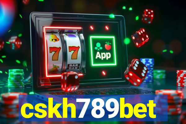 cskh789bet