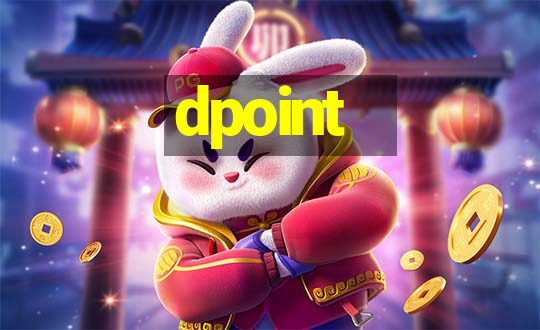 dpoint