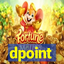 dpoint