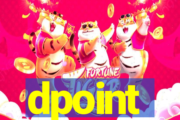 dpoint