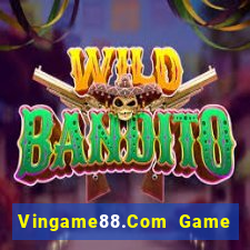 Vingame88.Com Game Bài Kungfu