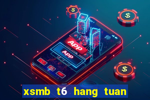 xsmb t6 hang tuan minh ngoc