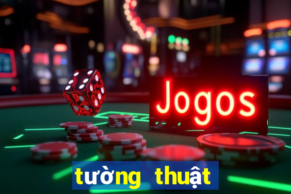 tường thuật trực tiếp kết quả miền bắc