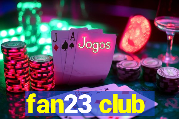 fan23 club