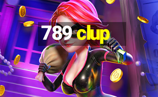 789 clup