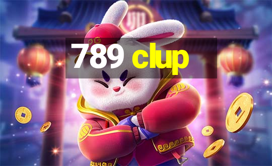 789 clup