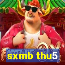 sxmb thu5