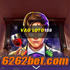 vao loto188