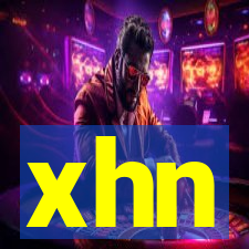 xhn