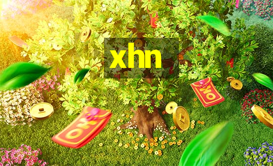 xhn