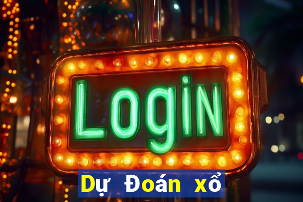 Dự Đoán xổ số điện toán 6x36 thứ bảy