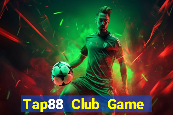 Tap88 Club Game Bài 888 Casino