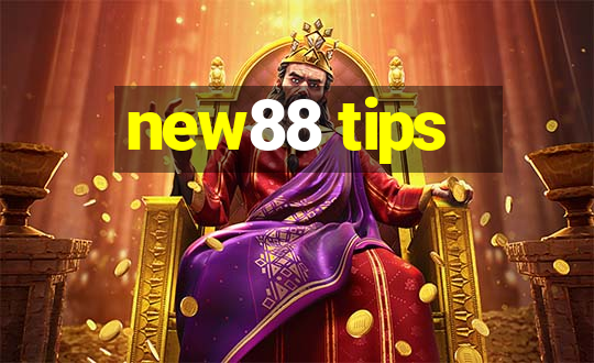 new88 tips