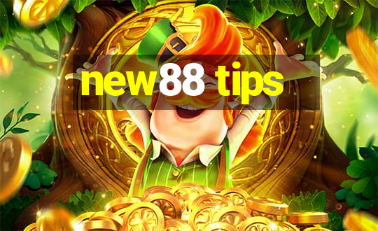 new88 tips