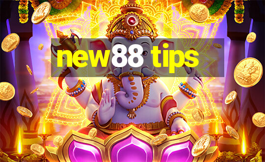 new88 tips