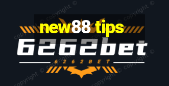 new88 tips