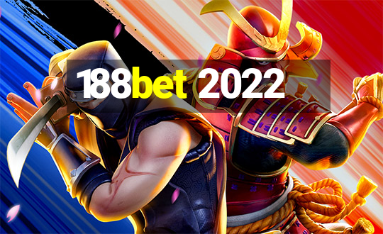 188bet 2022