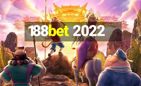 188bet 2022