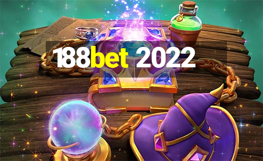 188bet 2022