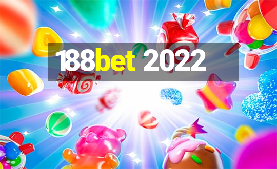 188bet 2022