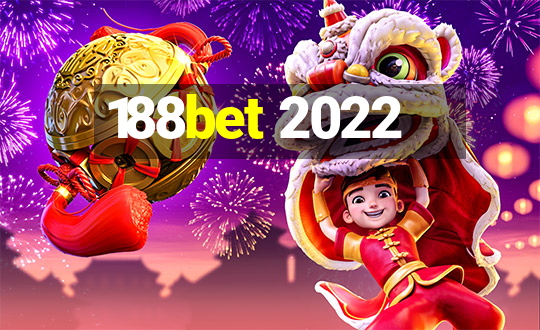 188bet 2022