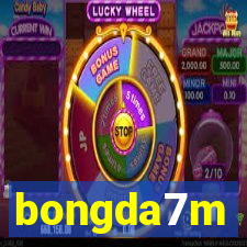 bongda7m