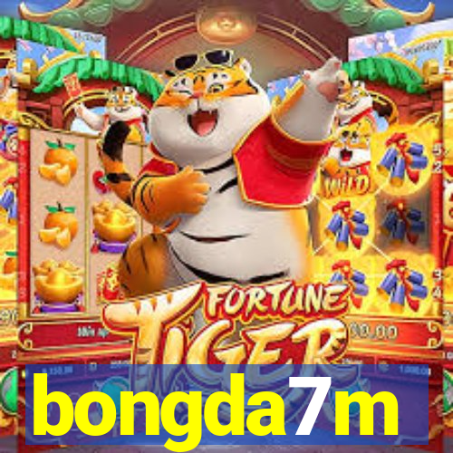 bongda7m