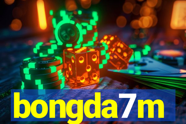 bongda7m