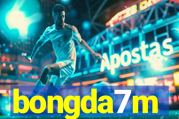 bongda7m