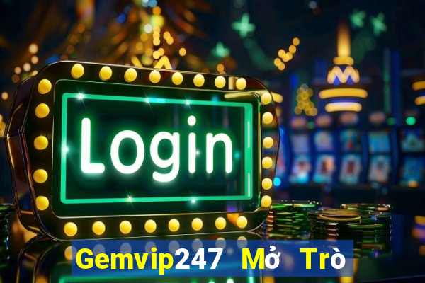 Gemvip247 Mở Trò Chơi Ô Tô