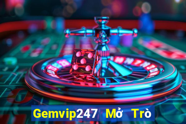 Gemvip247 Mở Trò Chơi Ô Tô