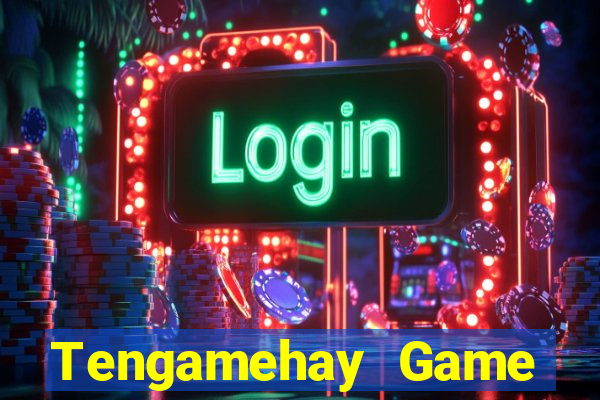 Tengamehay Game Bài 88 Club