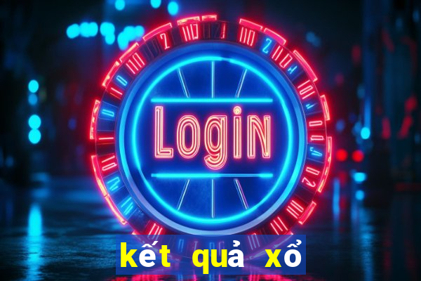 kết quả xổ số ngày 28 4