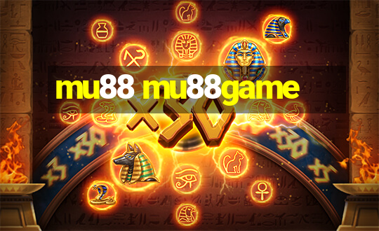 mu88 mu88game