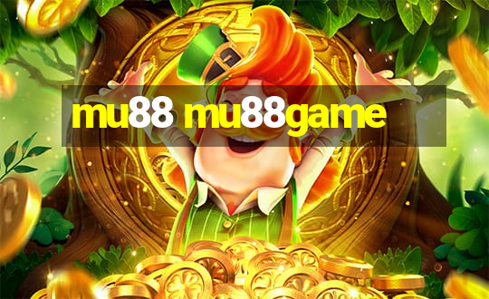 mu88 mu88game