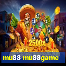 mu88 mu88game