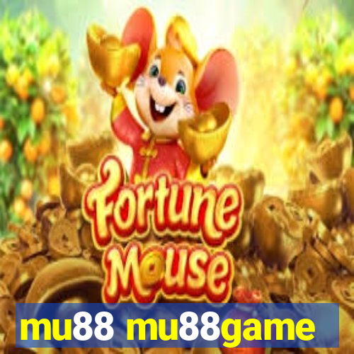 mu88 mu88game