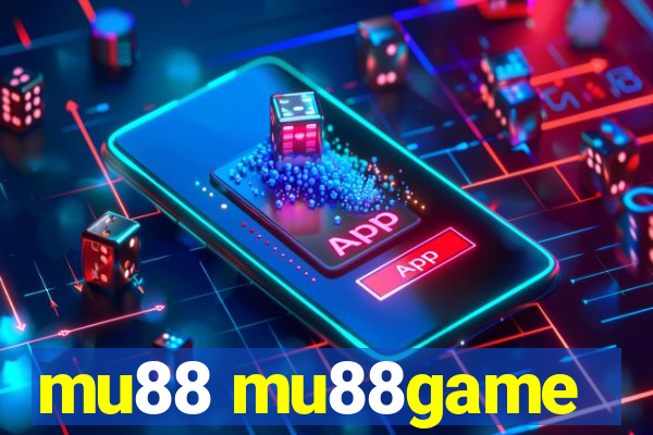 mu88 mu88game