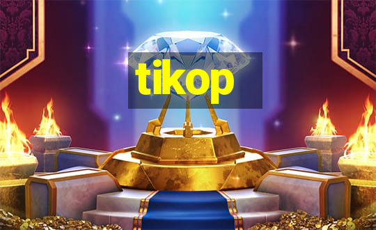 tikop