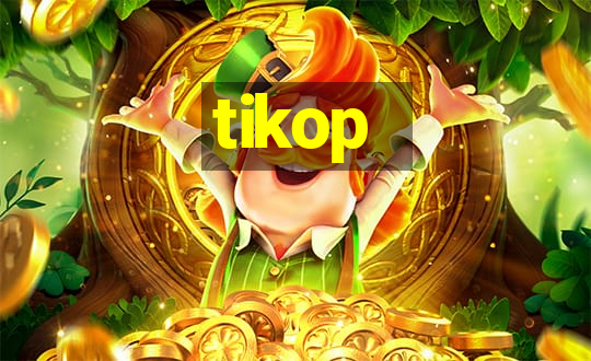 tikop