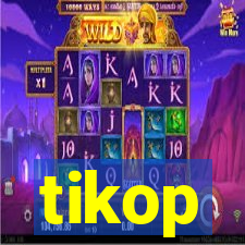 tikop