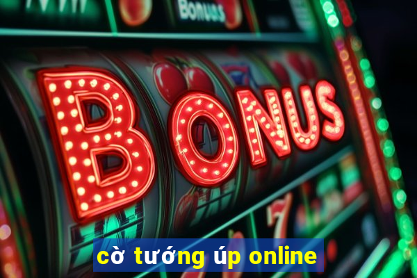 cờ tướng úp online