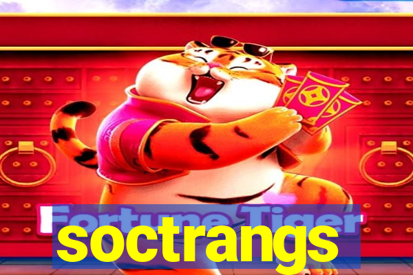 soctrangs