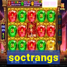 soctrangs