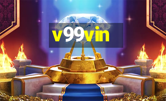 v99vin