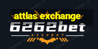 attlas exchange