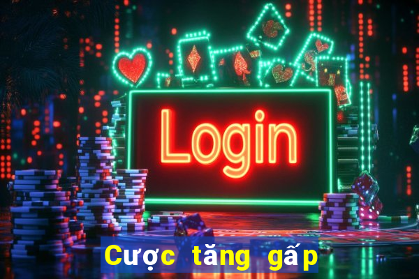 Cược tăng gấp đôi kích thước Tải xuống Fun88