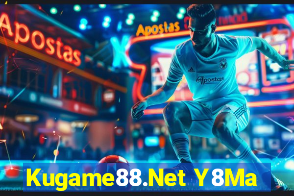 Kugame88.Net Y8Ma