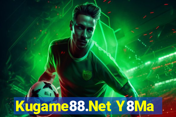 Kugame88.Net Y8Ma